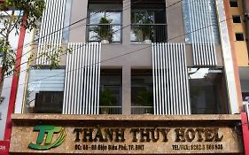 Thành Thuý Hotel